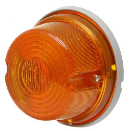 Hella Lampa kierunkowskazu